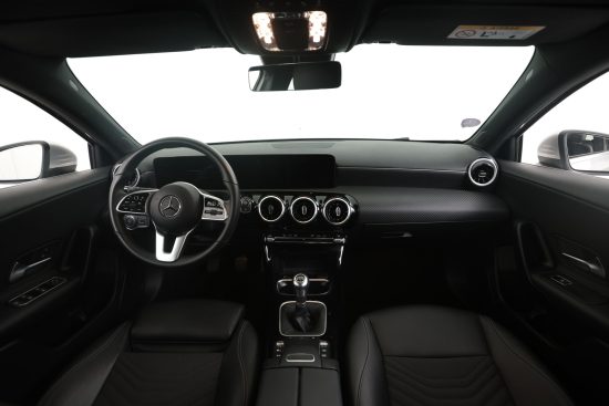 Mercedes Classe A - Image 6