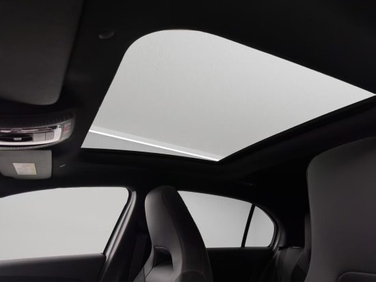 MERCEDES-BENZA 220 AMG Line 4m - Image 8