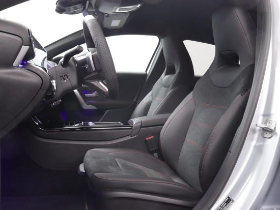 MERCEDES-BENZA 200 Night Star AMG Line - Image 6