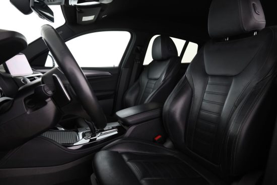 BMW X4 - Image 6