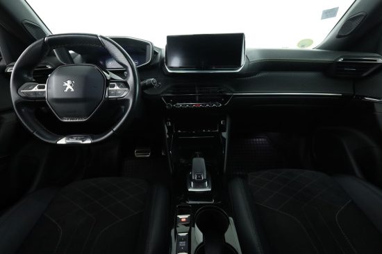 Peugeot 2008 - Image 8