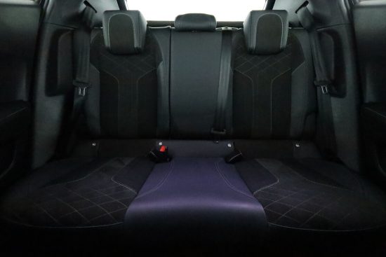 Peugeot 2008 - Image 10