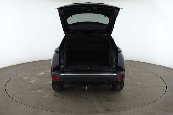 Peugeot 2008 - Image 11