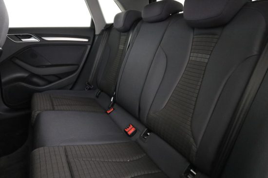 Audi A3 Sportback - Image 9