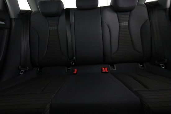 Audi A3 Sportback - Image 10