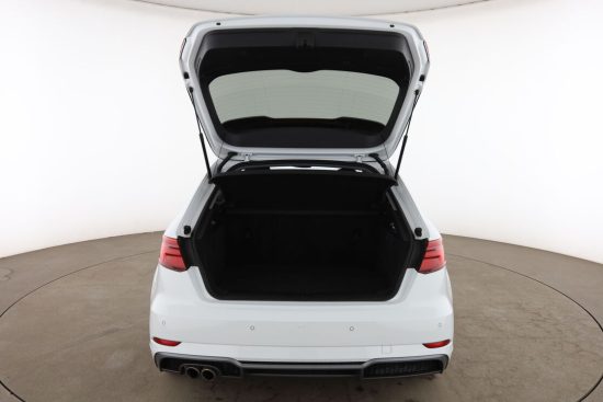 Audi A3 Sportback - Image 11