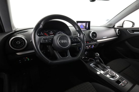 Audi A3 Sportback - Image 7