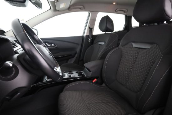 Renault Kadjar - Image 6