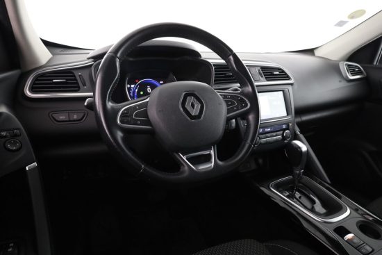 Renault Kadjar - Image 7