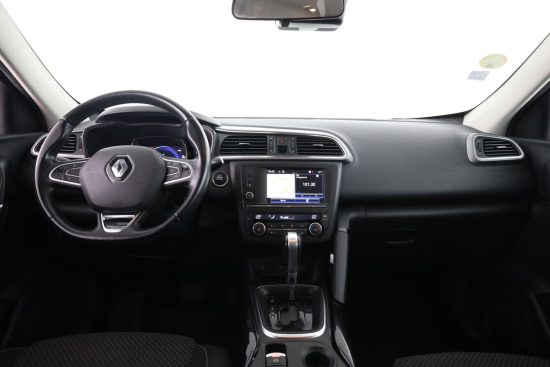 Renault Kadjar - Image 8