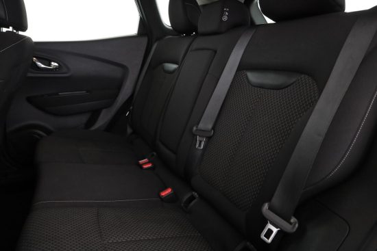 Renault Kadjar - Image 9