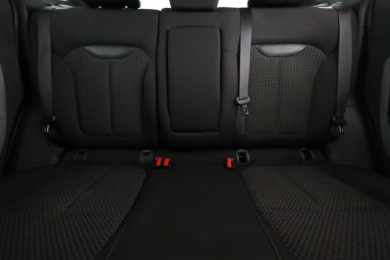 Renault Kadjar - Image 10