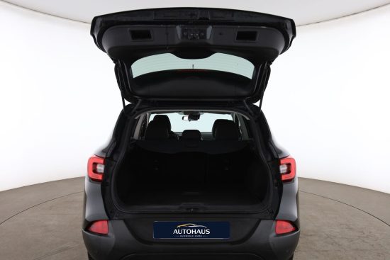 Renault Kadjar - Image 11