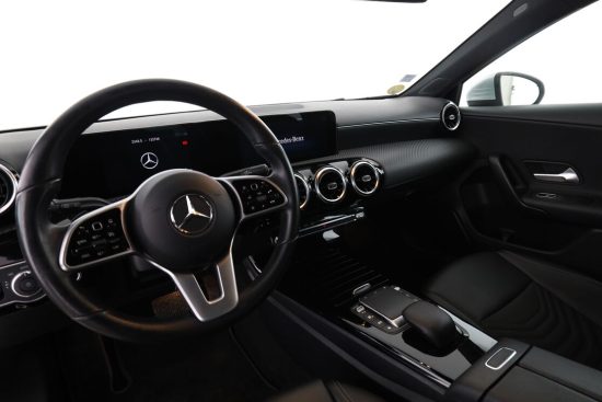 Mercedes-Benz Classe A - Image 8