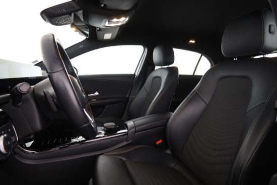 Mercedes-Benz Classe A - Image 7