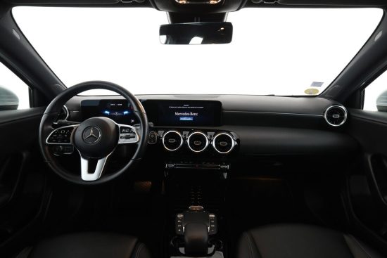 Mercedes-Benz Classe A - Image 9