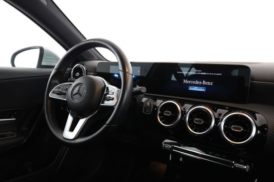 Mercedes-Benz Classe A - Image 10