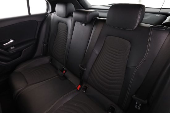 Mercedes-Benz Classe A - Image 11