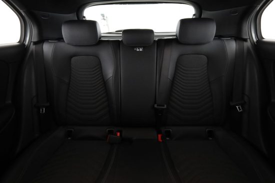 Mercedes-Benz Classe A - Image 12