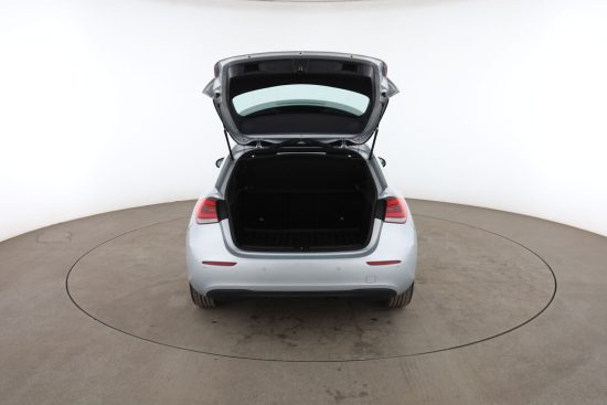 Mercedes-Benz Classe A - Image 14