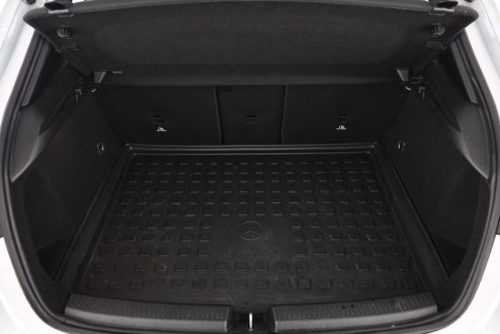 Mercedes-Benz Classe A - Image 13