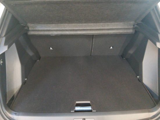 Peugeot 2008 - Image 10