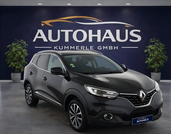 Renault Kadjar - Image 3